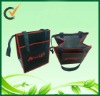 non-woven cooler bag, lunch bag,ice bag