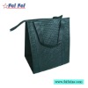 non woven cooler bag,nonwoven ice bag,insulated bag