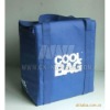 non woven cooler bagNV-D017)