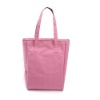 non woven cooler lunch bag