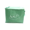 non woven cooler lunch bag