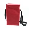 non woven cooler lunch bag