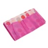 non woven cosmetic bag