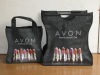 non woven cosmetic bag