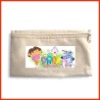 non-woven cosmetic bag