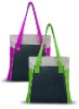 non woven designer bags and shoes