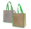 non woven designer bags and shoes
