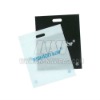 non woven die cut bag(NV-A012)