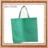 non woven disposable bag
