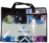 non-woven document bag