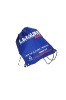 non-woven drawsting gift bag