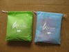 non woven drawstring Bags