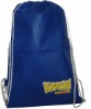 non woven drawstring backpack ADRW-024