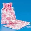 non woven drawstring bag