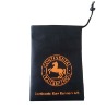 non woven drawstring bag