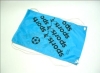 non-woven drawstring bag