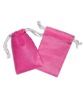 non woven drawstring bag