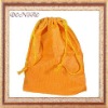 non-woven drawstring bag