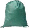 non-woven drawstring bag