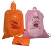 non woven drawstring bag for candy ADRW-022