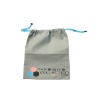 non woven drawstring bags