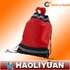 non woven drawstring bags
