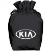 non-woven drawstring pouch