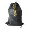non-woven drawstring pouch