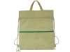 non woven drawstring shoe bag