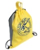 non-woven drawstring sport