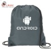 non-woven drawstring swim bag