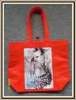 non woven durable bag