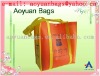 non woven durable bag