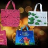 non woven durable bags