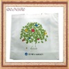 non-woven eco bag