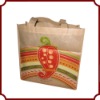 non woven eco friendly bag