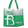 non woven eco-friendly bag