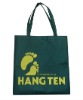 non woven eco friendly bag for gift(Gre-040807)