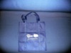 non-woven eco-friendly shopping bag