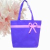 non woven eco-friendly shopping bag