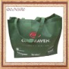 non-woven eco shopping bag
