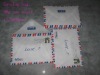 non-woven envelop bag