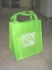 non woven environmental bag