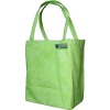 non woven environmental bag