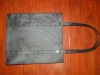 non-woven environmental bags