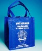 non-woven environmental protection bag