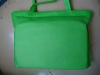non-woven environmental shopping bag