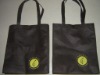 non-woven environmental shopping bag