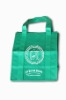 non woven environmental shopping bag