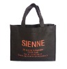 non woven exhibition bag